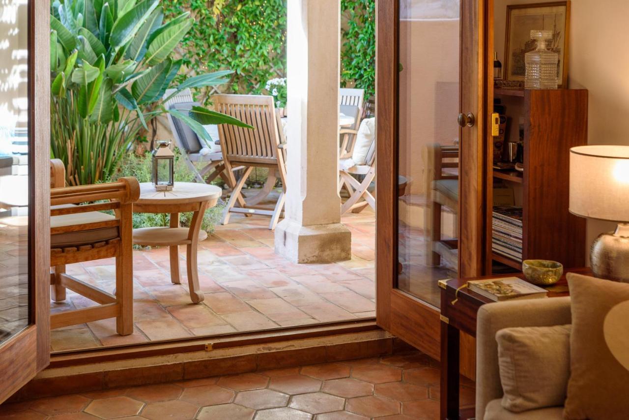 New Magdelein * Saint-Tropez