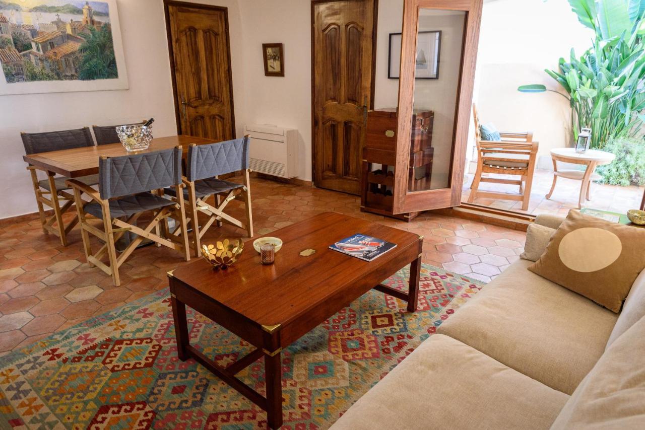 New Magdelein Villa