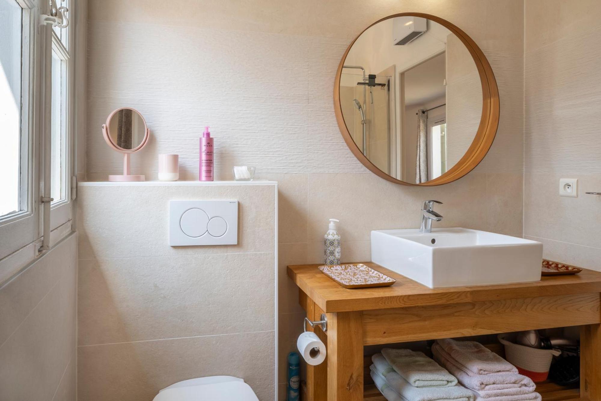 New Magdelein Saint-Tropez