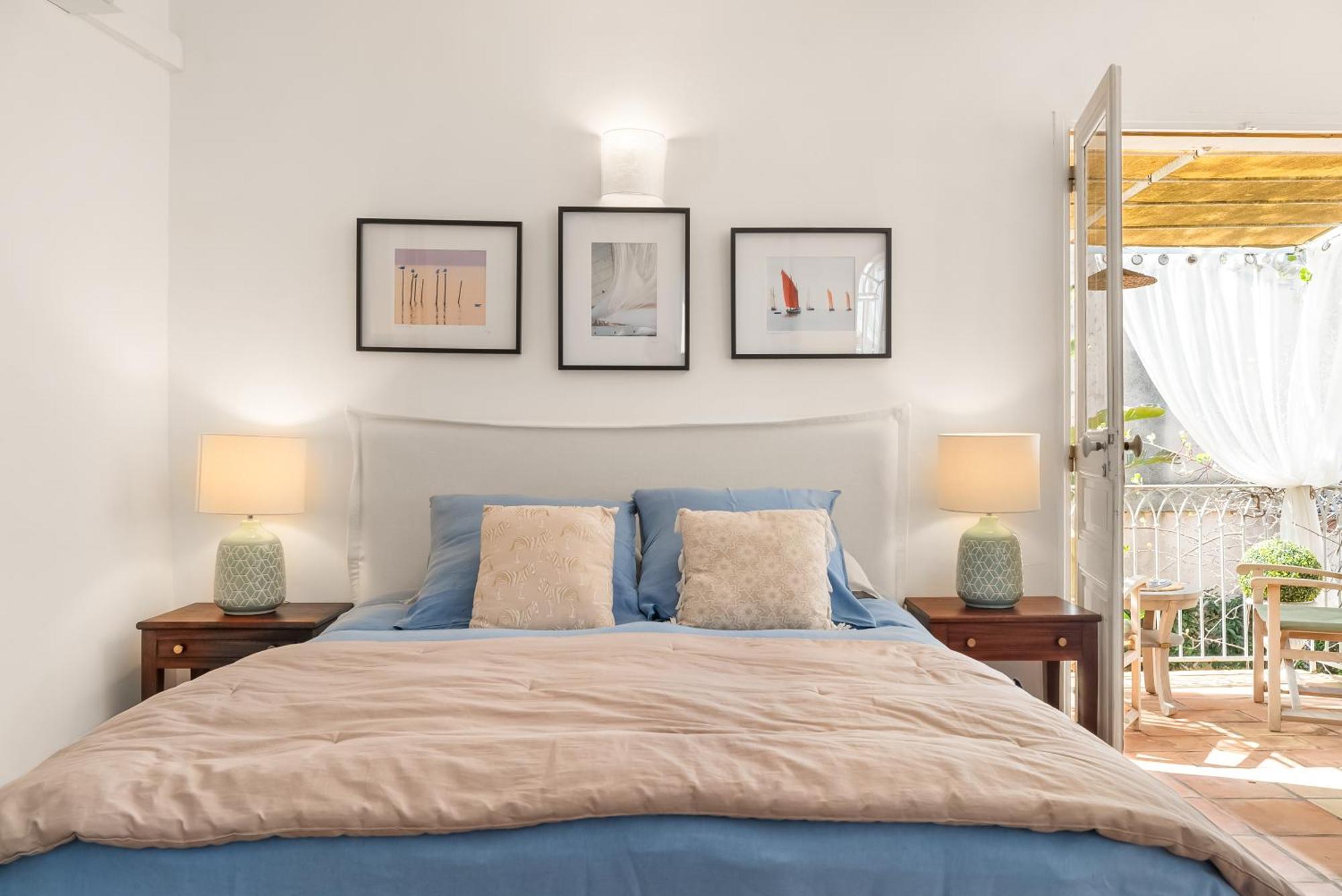 New Magdelein * Saint-Tropez