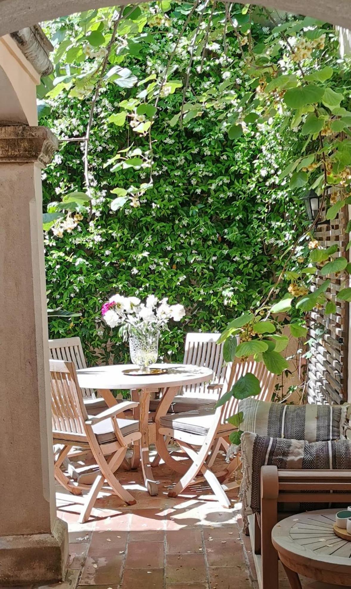 New Magdelein Saint-Tropez